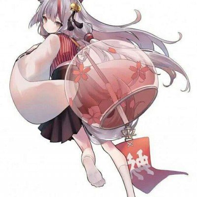 空房2个月用水2000吨 水务公司回应